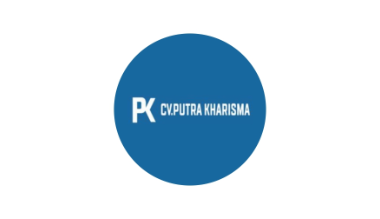 Loker HRD PK Group  di Putra Kharisma Group